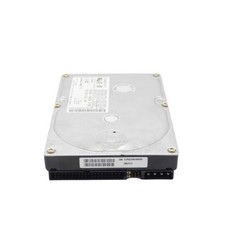 Quantum hdd hard usato  Arezzo