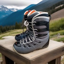 Ride orion snowboard for sale  Bangor
