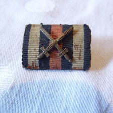Bandspange feldspange frontkä gebraucht kaufen Bandspange feldspange frontkä gebraucht kaufen  Landau