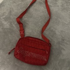 Supreme cross body for sale  Fairview