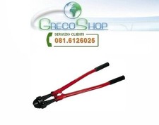 Tagliabulloni troncabulloni tr usato  Italia