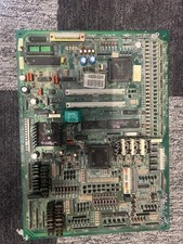 Scorpion fruit machine for sale  UK