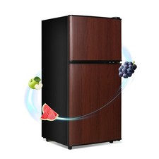 Dorm fridge 3.2 for sale  Metairie