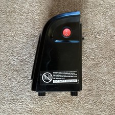 Usedhandy heater plug for sale  STOCKPORT
