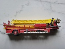 Vintage diecast american for sale  HARWICH