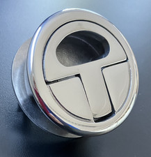 Osculati flush deck for sale Osculati flush deck for sale  GREAT YARMOUTH