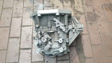 Schaltgetriebe gang mini gebraucht kaufen  Warendorf