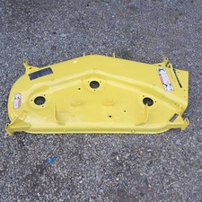 John deere 110 for sale  Cambridge