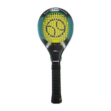 Tiger Electronic Tennis Sports Feel Games 1998 de colección segunda mano  Embacar hacia Mexico