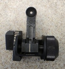 Matech flip adjustable for sale  Honolulu