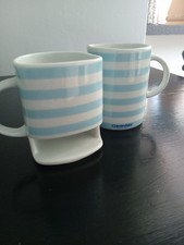 Cravendale kitchen collectable for sale  NOTTINGHAM