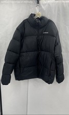 Columbia men black for sale  South Bend