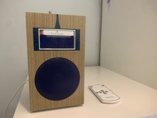 Tivole model dab for sale  LEWES