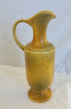 Vtg haeger ewer for sale  Cedar Rapids