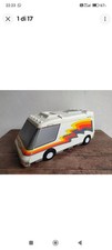 Camper micromachines usato Camper micromachines usato  Roma
