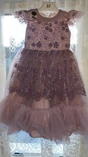 New children princess for sale  PETERBOROUGH