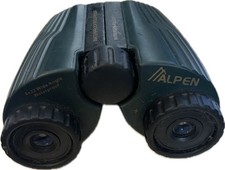 Alpen wide angle for sale  Aurora