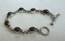 Silpada b1051 sterling for sale  Fair Haven