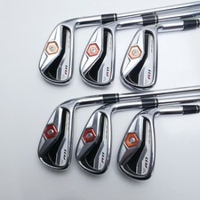 Used taylormade r11 for sale  WINDLESHAM