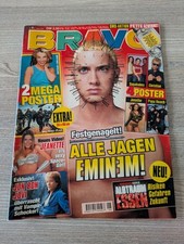 2001 zeitschrift heft gebraucht kaufen 2001 zeitschrift heft gebraucht kaufen  Schweitenkirchen