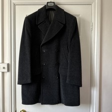 Vintage cezan sport for sale  YORK