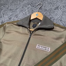 Adidas originals breussell for sale  HOUGHTON LE SPRING