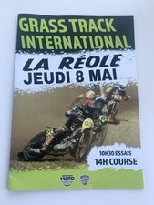 2025 reole international for sale  SOLIHULL