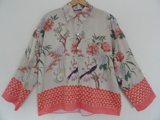 Zara women size for sale  LOUGHTON