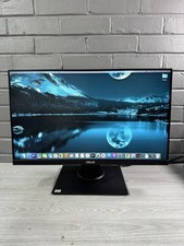 Asus va24dqlb 23.8 for sale  NORTHOLT