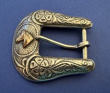 Vintage keyston bros for sale Vintage keyston bros for sale  Wildwood