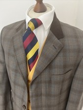 Gibson mens brown for sale  STAINES-UPON-THAMES