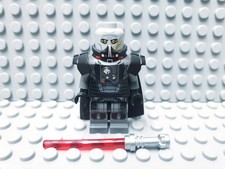 Lego star wars gebraucht kaufen  Berlin