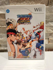 Tatsunoko capcom ultimate usato  Modena