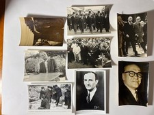 Espionage crimes press d'occasion  Expédié en Belgium