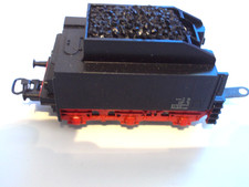 Märklin tender dampflok gebraucht kaufen  Zülpich