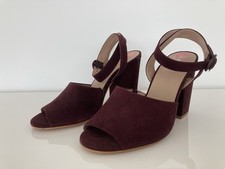 Reiss shoes. inch for sale  KINGSBRIDGE