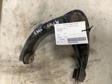Braço de controle superior do passageiro dianteiro AWD 16" roda compatível com 10-12 FUSION 340120 comprar usado  Enviando para Brazil