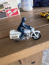 Matchbox superfast honda for sale  Stuart