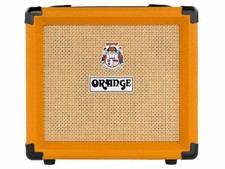 Stock garantito orange usato  Pozzuoli