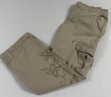 Vtg y2k womens for sale  Stockton