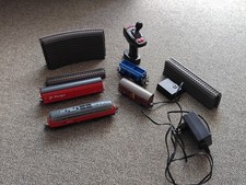 Märklin starterset gebraucht kaufen  Bestwig