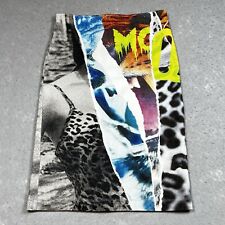 Alexander mcqueen skirt for sale  Davenport