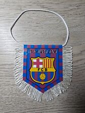 Fanion wimpel pennant d'occasion  France