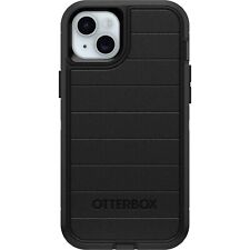 Otterbox iphone iphone for sale  Flower Mound