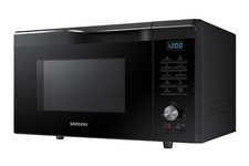 Kuchenka mikrofalowa wolnostojąca Samsung MC28M6035KK (5799) na sprzedaż  PL
