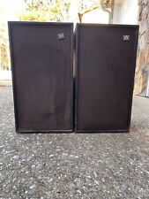 Vintage wharfedale linton for sale  Powder Springs