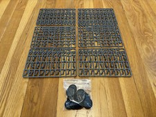 Horus heresy mark for sale  Alexandria