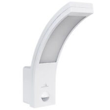 Lampe led détecteur d'occasion  Saint-Louis