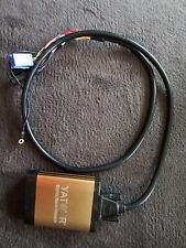 Yatour ytm06 pins gebraucht kaufen  Lustadt