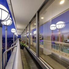 Düsseldorf jap viertel gebraucht kaufen  Düsseldorf